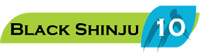 Black Shinju 10