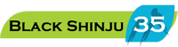 Black Shinju 35