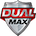 Dual Max Technology